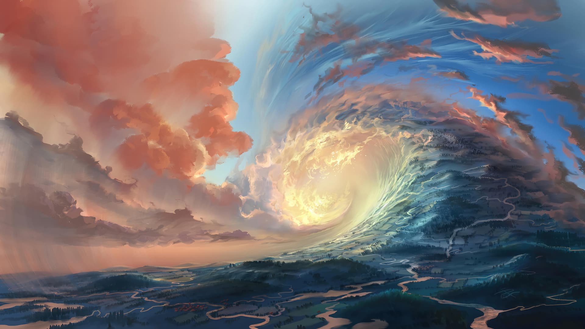 background/background (22).jpg